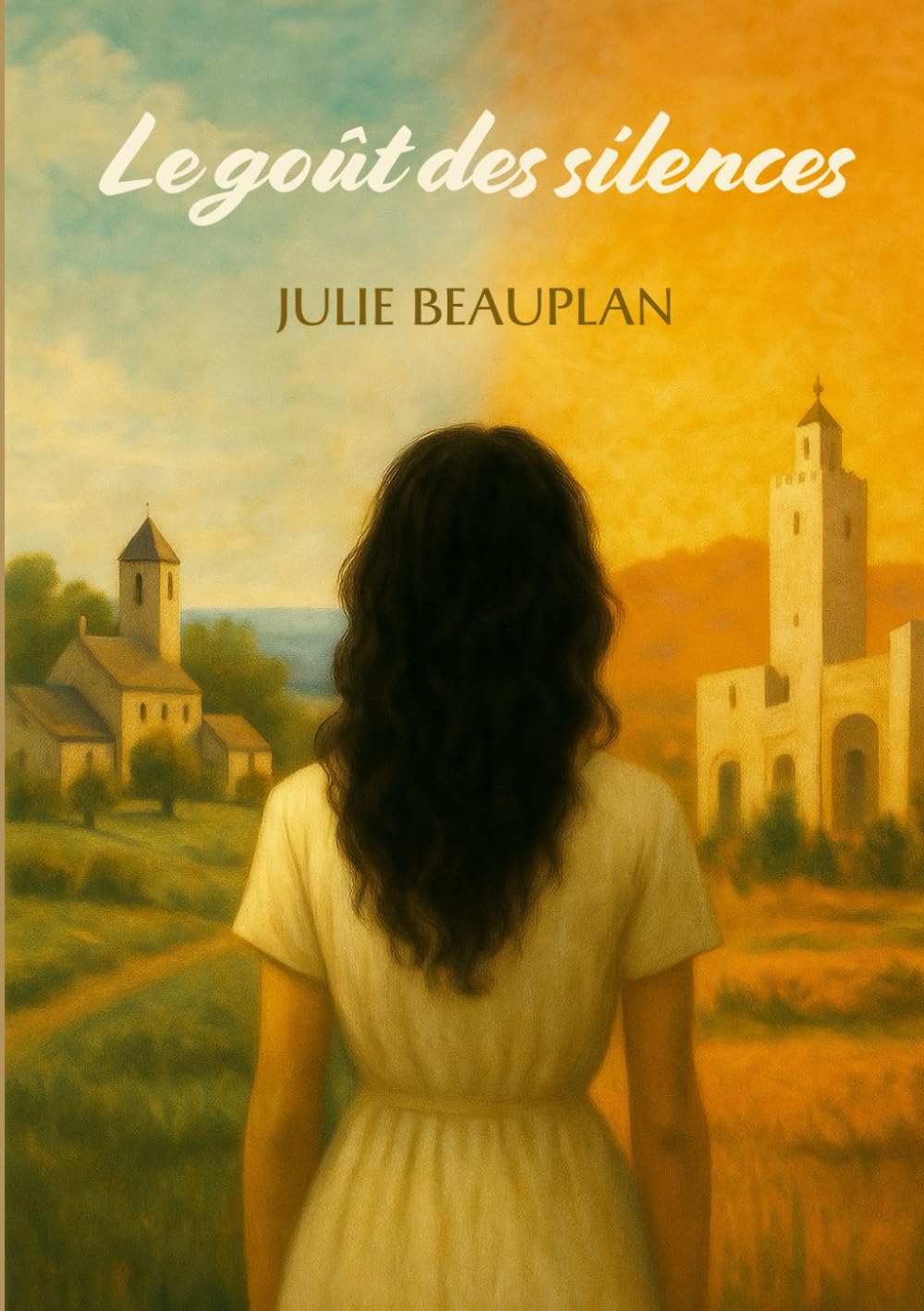 Le goût des silences