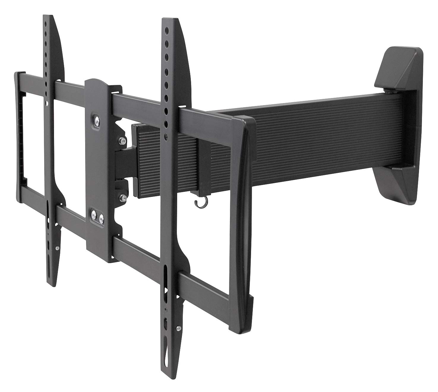 My Wall HL21L supporto da parete per TV LCD, 178 cm