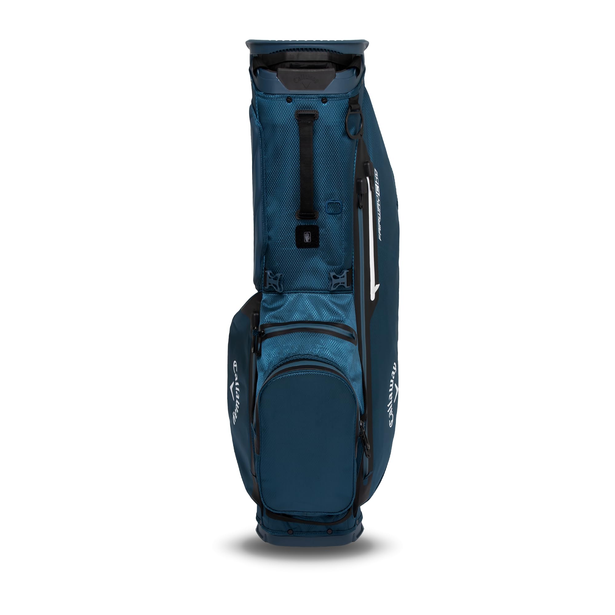 Callaway Golf Fairway C HD Waterproof Stand Bag 2025