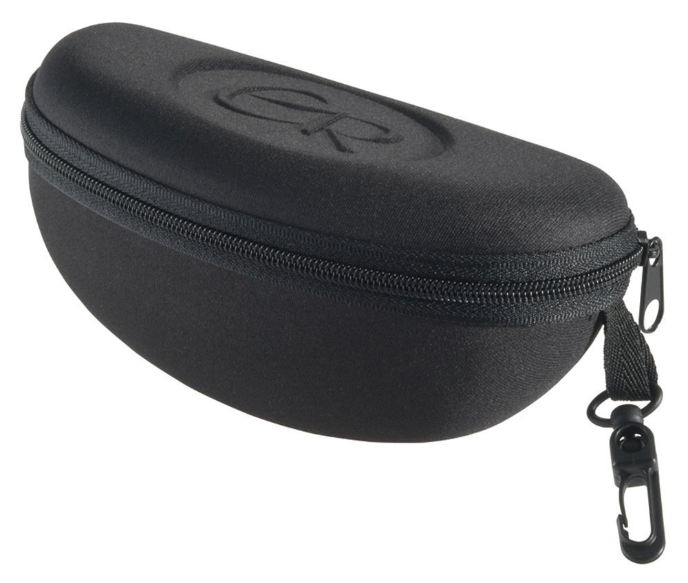 オーケー光学 オーバーグラス オータニ いぶき ピンク クリア 63671703 06 HOME