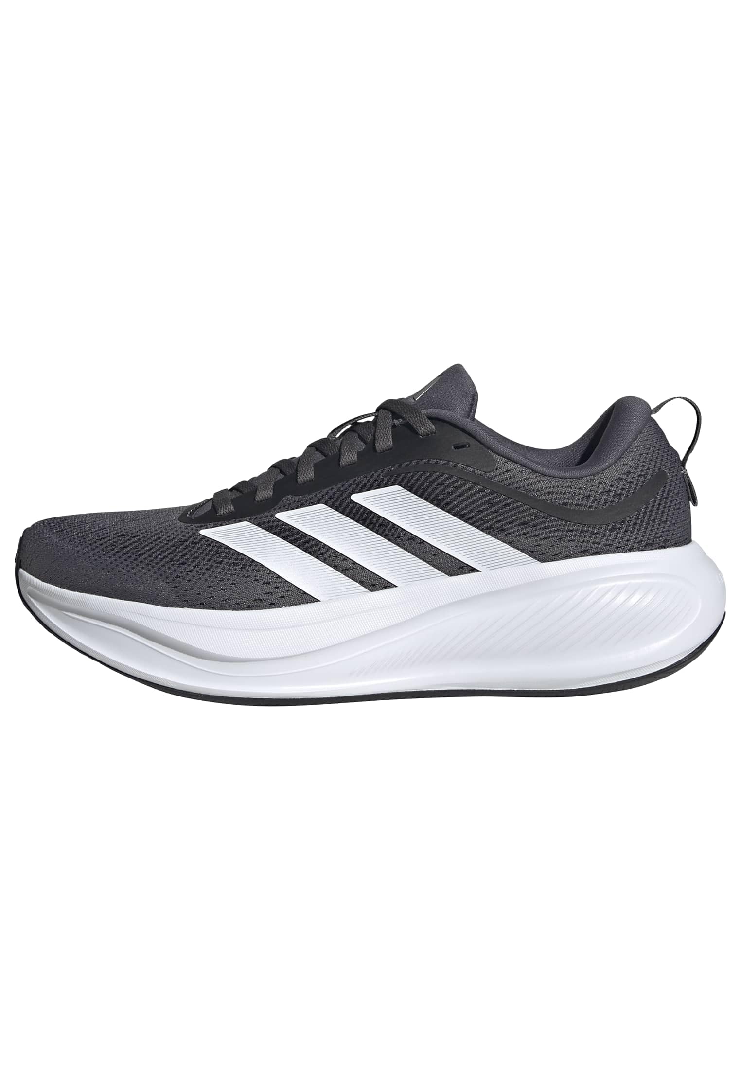 adidas Women's Response Pace Running Shoe
