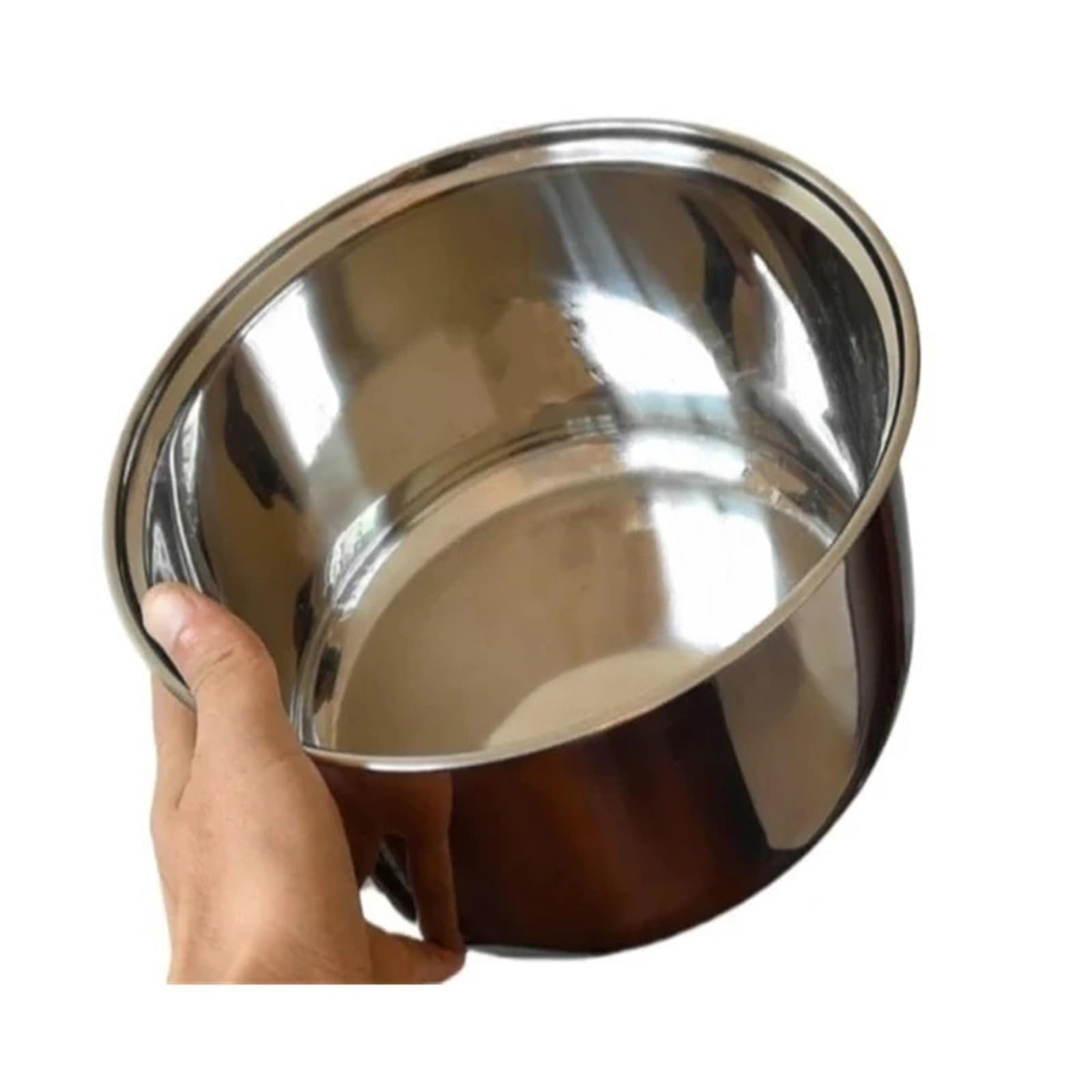 Zojirushi Rijstkoker NS-YSQ18 vervanging innerlijke pan