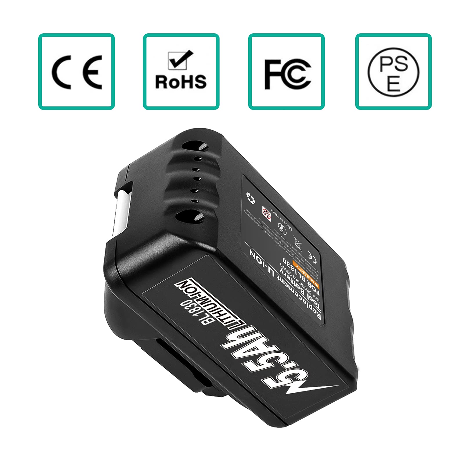 2pcs 3,0Ah 12V Ni-MH Batterie pour PA12 12V 1220 1222 1233 1200 1234 1235 1235B 1235F 1235A 192696-2 192698-8 192598-2 192681-5 192698-A 193138-9 193157-5