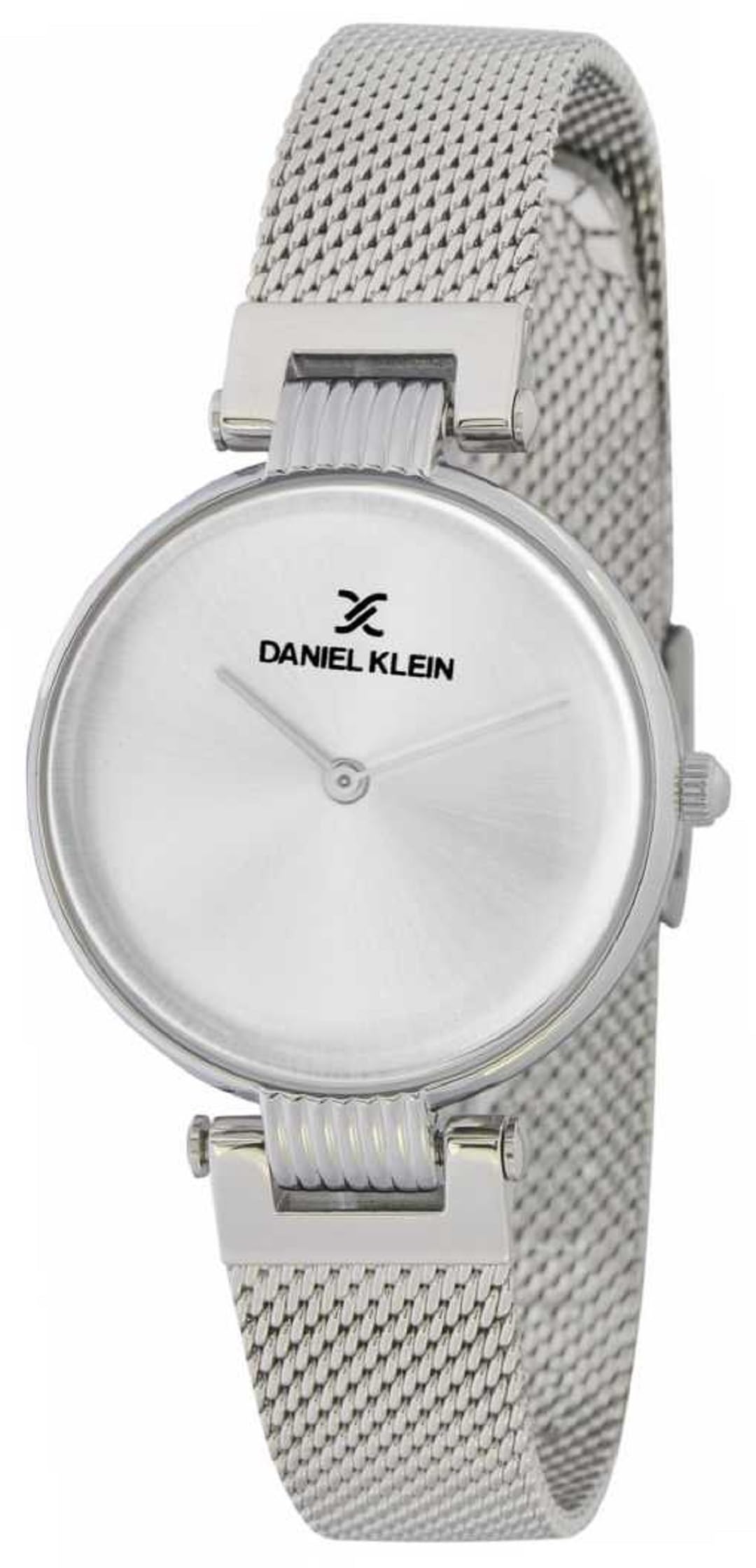 daniel klein Analog Dial Women Watch -DK11407-4-picture-27