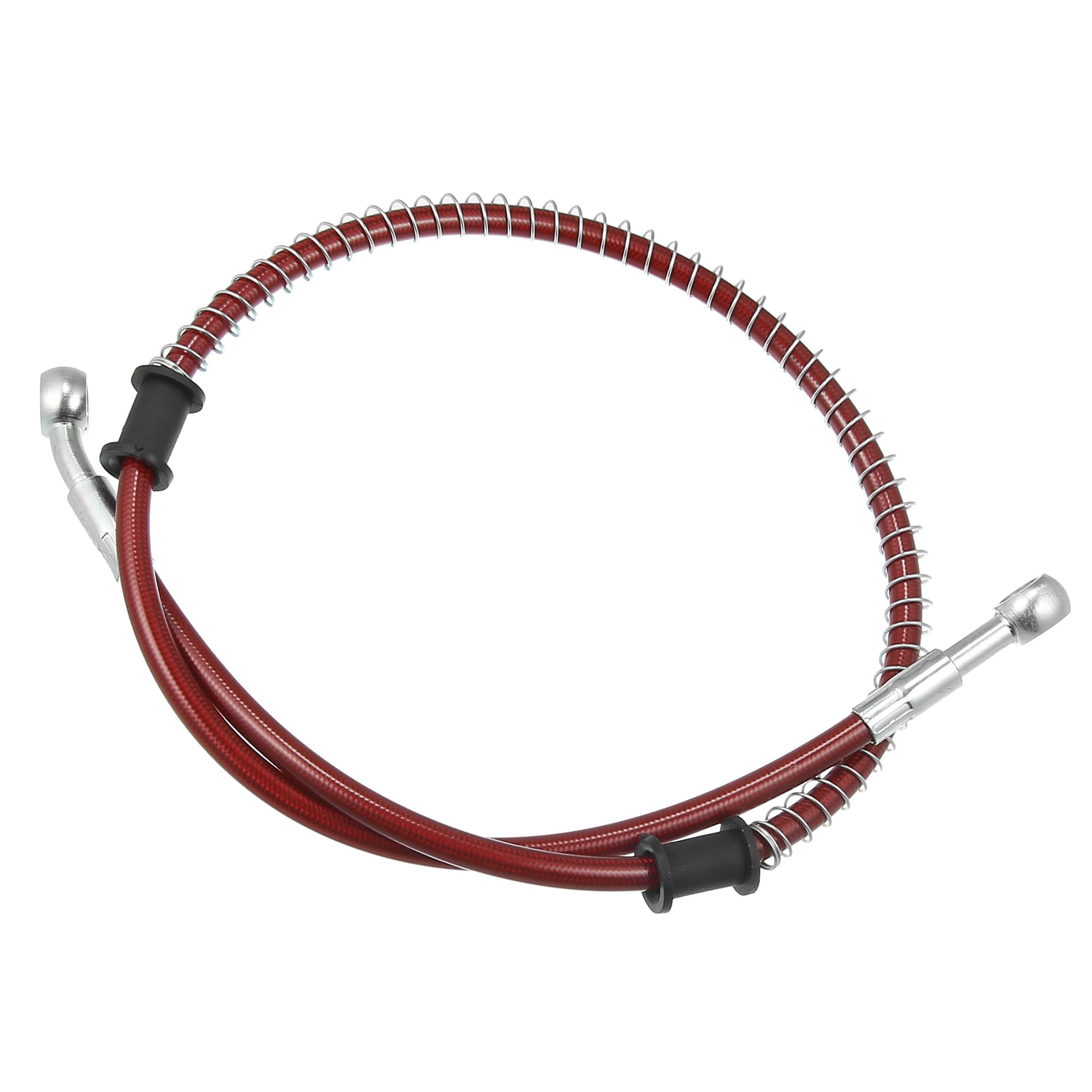 8-Quart Digital Air Fryer