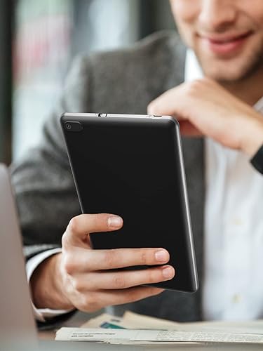 Miniatura 5 de Tablet Android 110 tabletas de 7 pulgadas procesador de cuatro núcleos de 15 GHz almacenamiento de 32 GB 2 GB de RAM cámara doble pantalla de