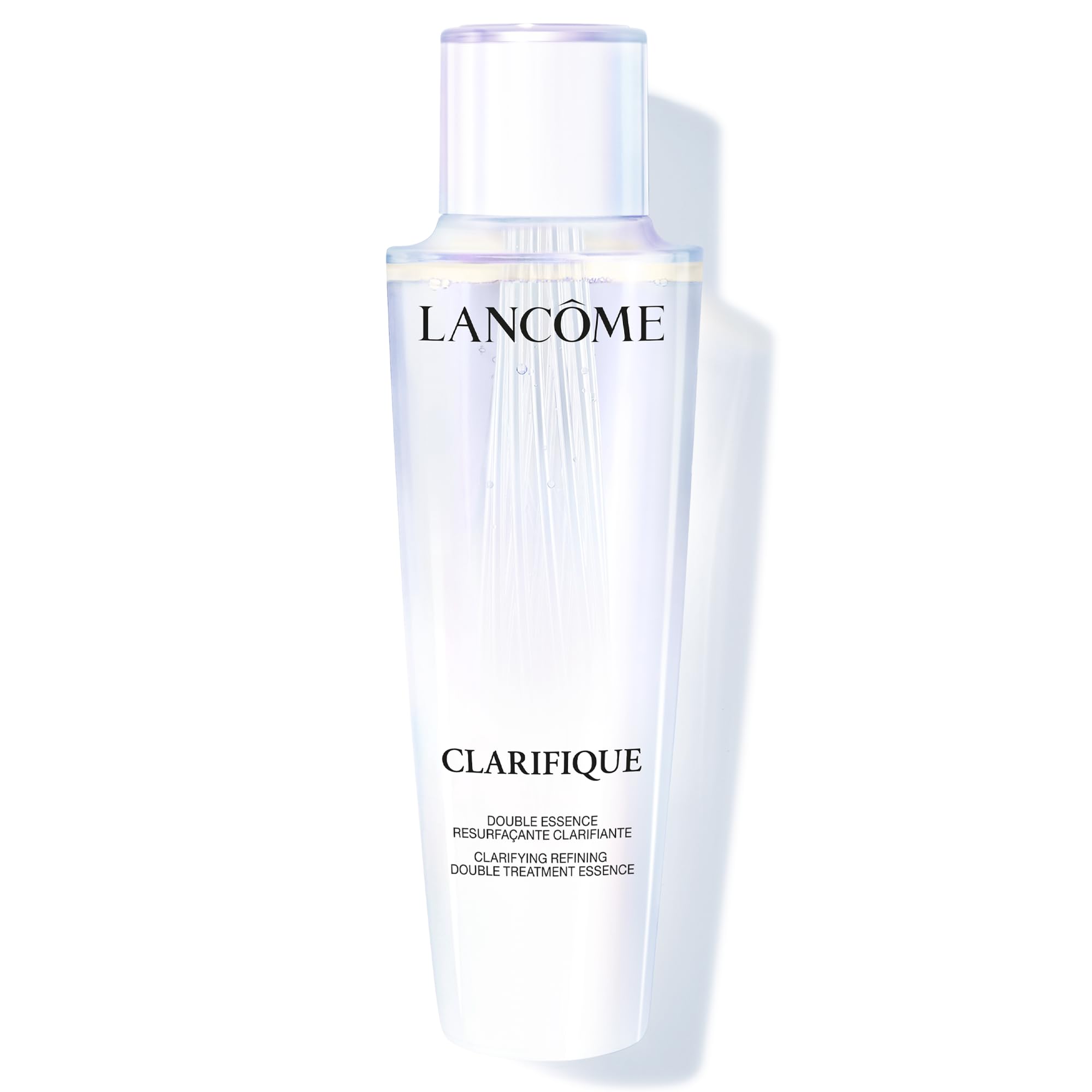 Amazon.co.jp: LANCÔME(ランコム) クラリフィック デュアル エッセンス