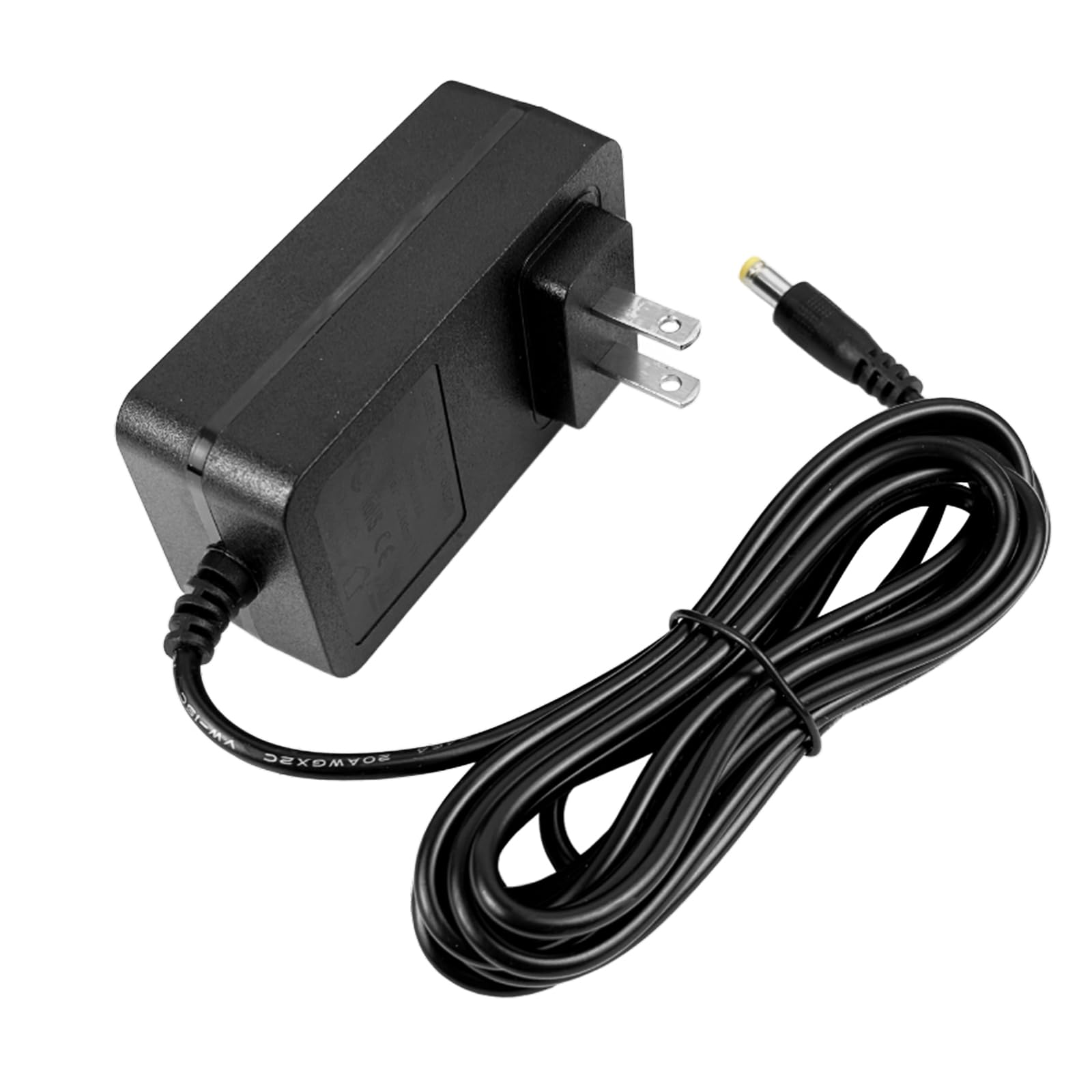 MEGO NITRO メガ ニトロ　NITRO ADAPTOR Amazon.com: MSZLZTD 9V DC Power Adapter, Compatible with Alesis