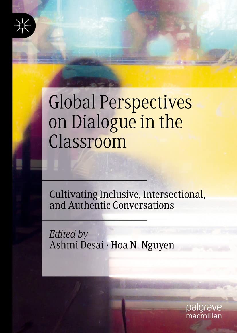 Dialogue in the classroom solutionner les conflits d'élèves