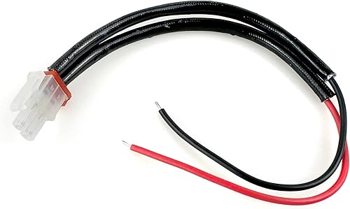 Miniatura 5 de Bobina pulsar de encendido para EZGO Gas 4 ciclos modelos de carrito de golf con Robins 295cc / 350cc 1991-2003 28458-G01 26651-G02 10914 6149