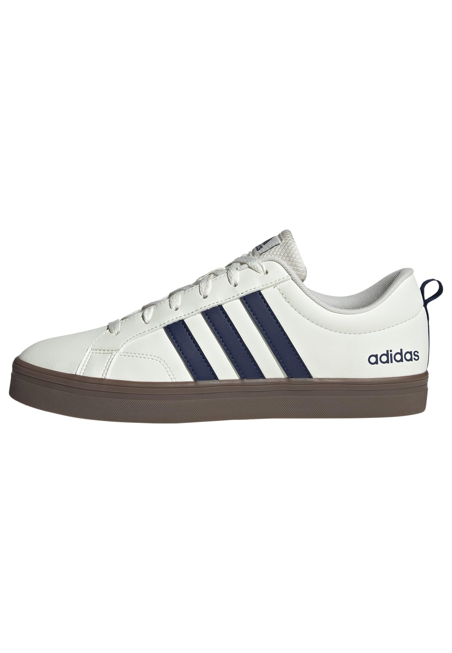 adidas VS Pace, Zapatillas de Deporte Hombre — view 44