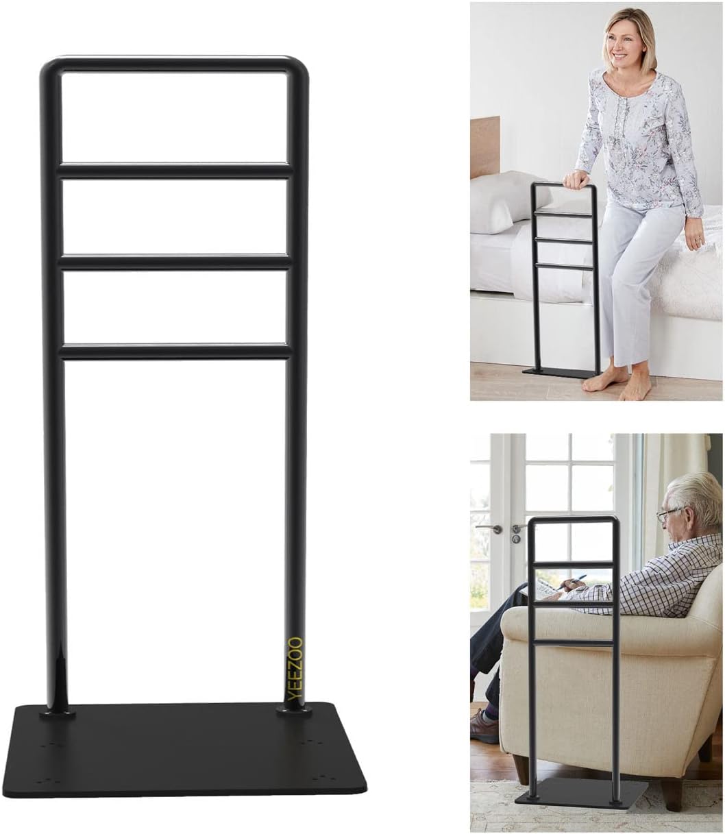 https://m.media-amazon.com/images/I/61Ql8d3hjDL._AC_SL1280_.jpg