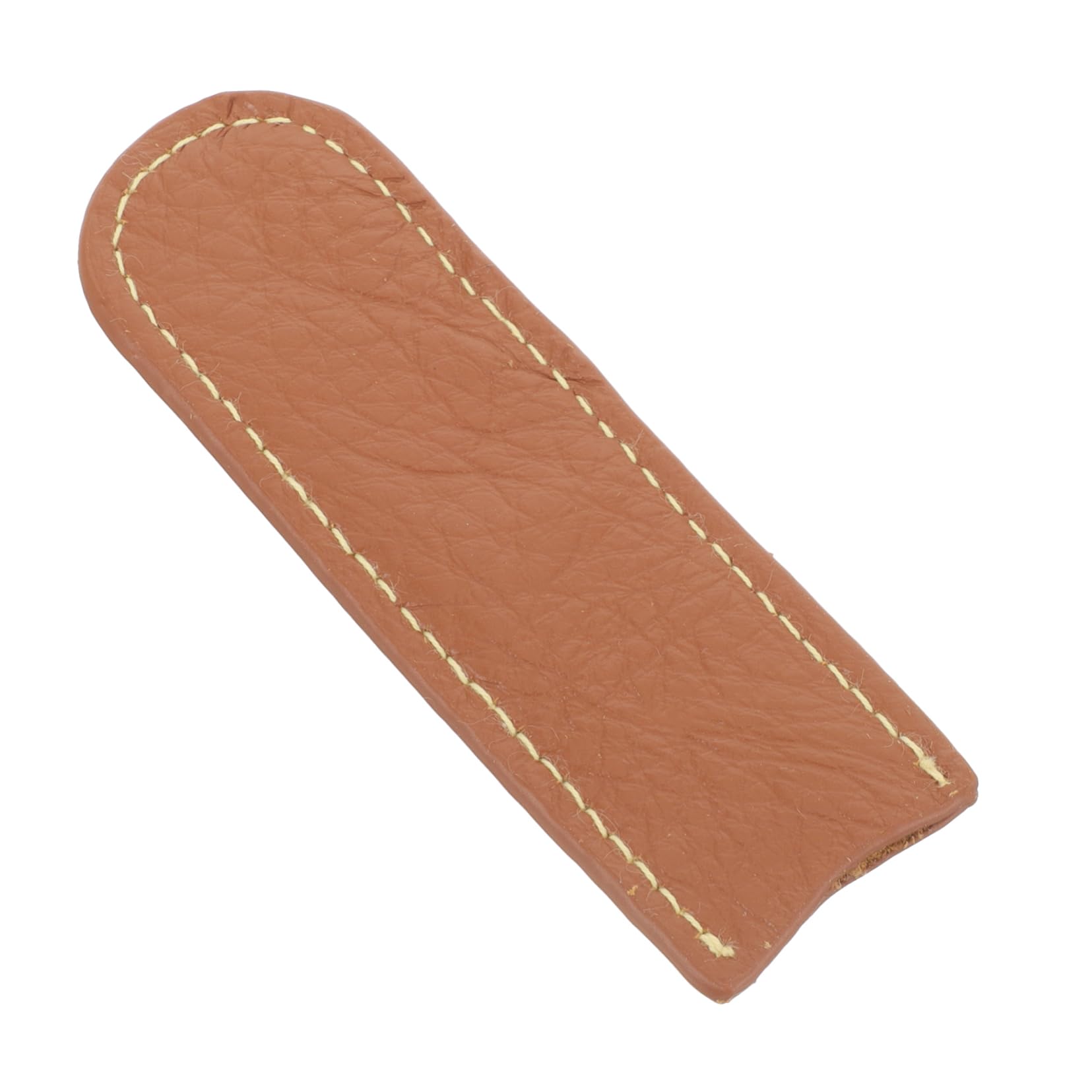 POPETPOP Camping Cup Handle Cover Heat Resistant Grip Protector for Outdoor Cookware Fit for Standard Handles Lightweight Durable Design Essential Camping