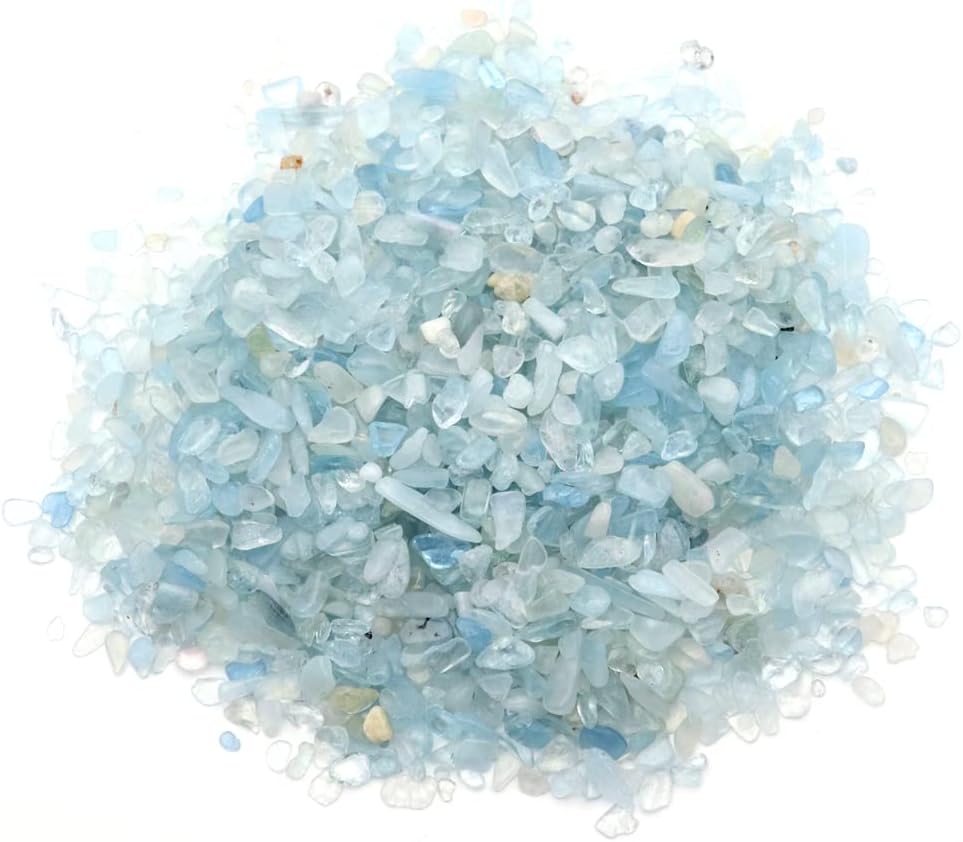 超大玉 65mm ゴールドルチルクォーツ 金針水晶 パワーストーン 超大玉