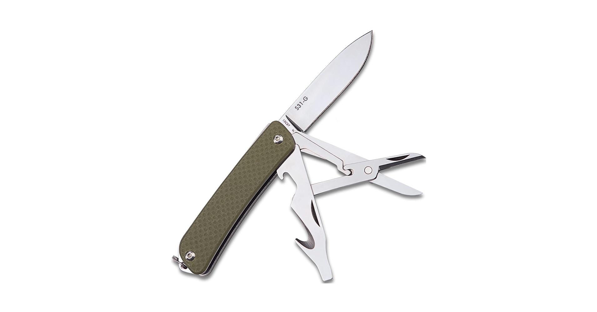 rucky43☆ Amazon.com: XKMT-Chrome CNC Billet 7/8