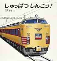 61QlAVQWLPL._AC_SY200_QL15_.jpg