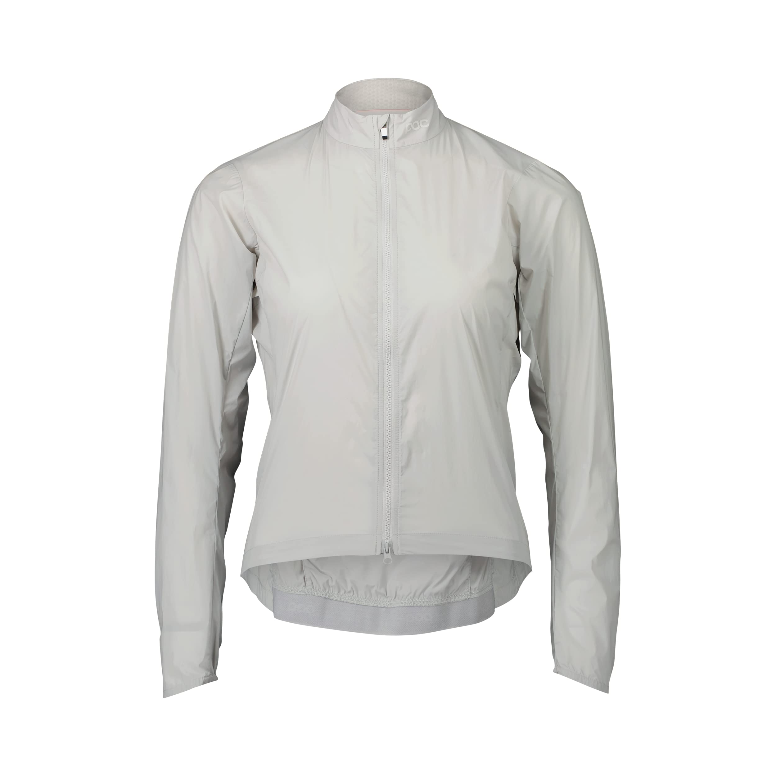 POC W's Essential Splash Jacket Veste de vélo Femme
