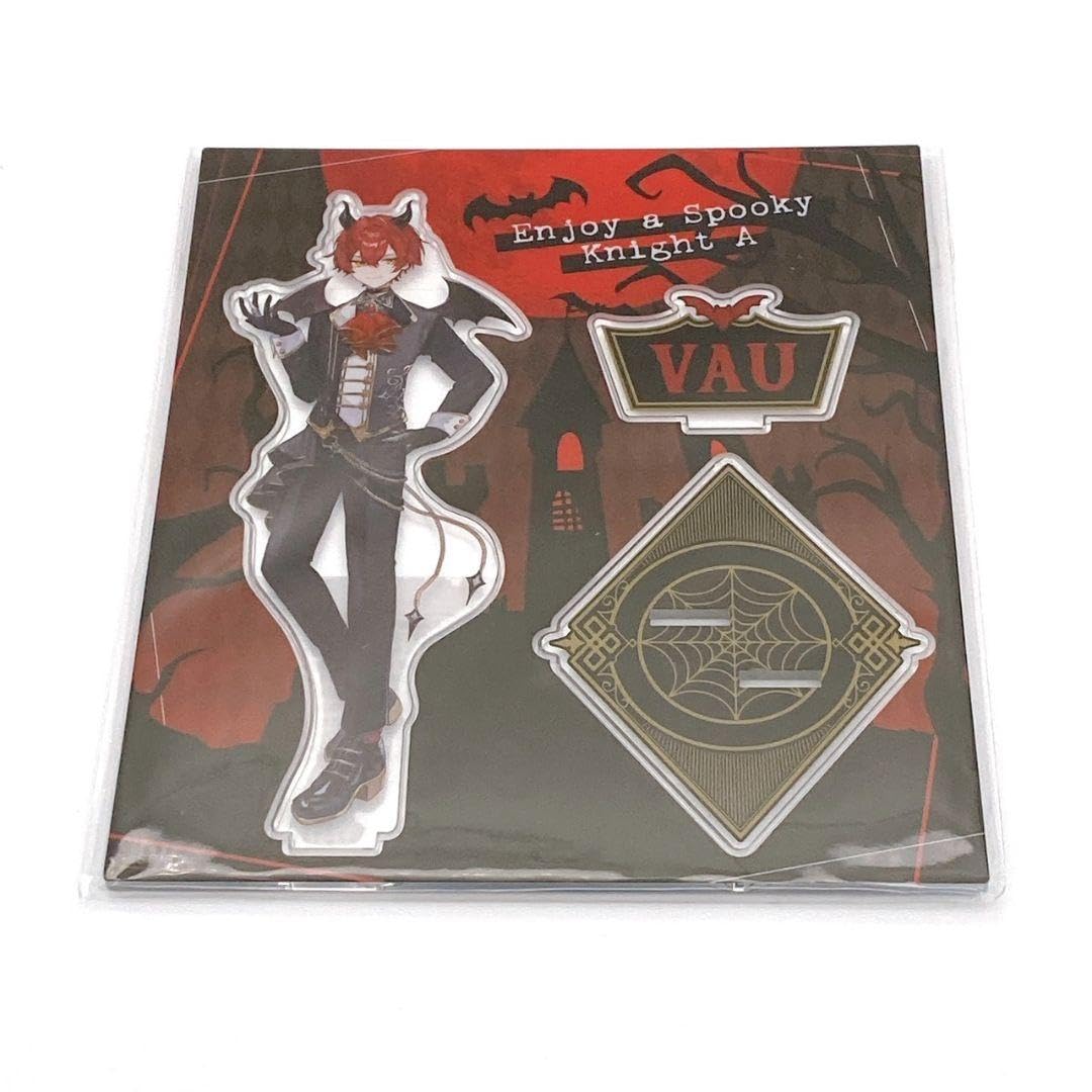 騎士A ばぁうくん ハロウィン コスチューム Amazon.co.jp: KnightA