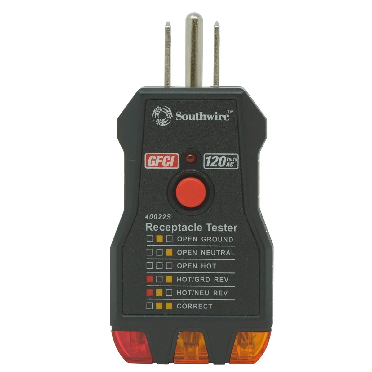 Southwire 40022S
