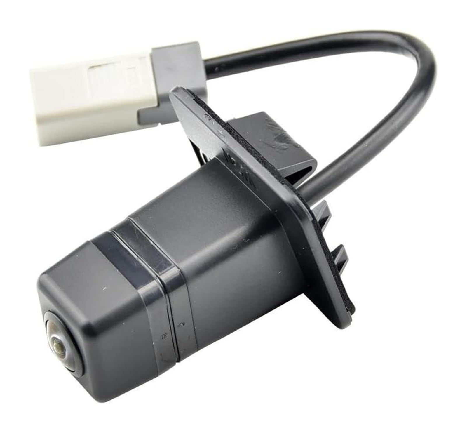 Piezas Automóvil Cámara Visión Trasera Marcha Atrás Original Para Subaru Para Outback Para Legacy B15 86267AL000 Camara Marcha Atras
