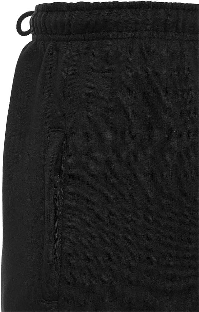 mens large jogging bottoms