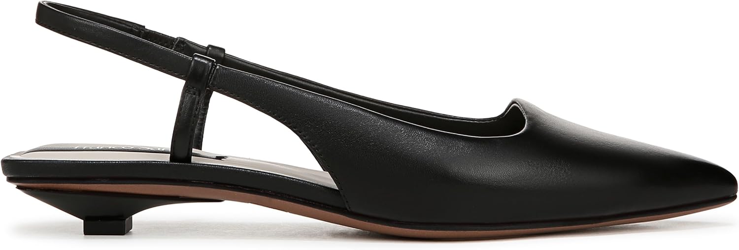 藍彩文字入アルバレロ 市川清識箱 イタリア / 17世紀