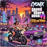GTA 6