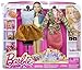 Barbie Fashion Complete Look 2-Pack #5