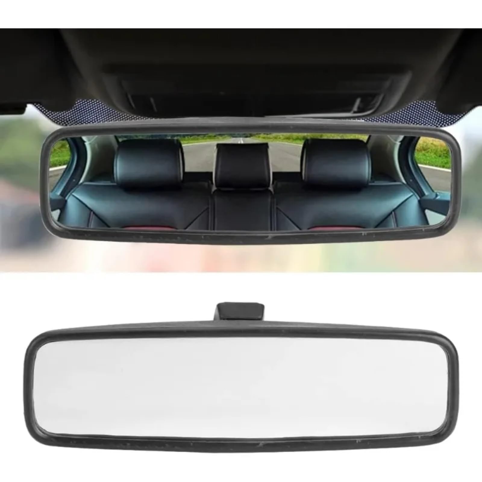 Étroviseur Voiture Pour Master 1989-2006 814842