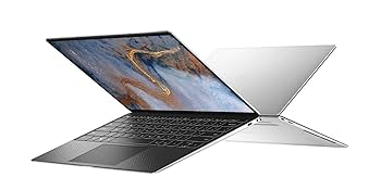 Amazon.com: Dell XPS 13 9300 Laptop, 13.4 FHD (1920 x 1200