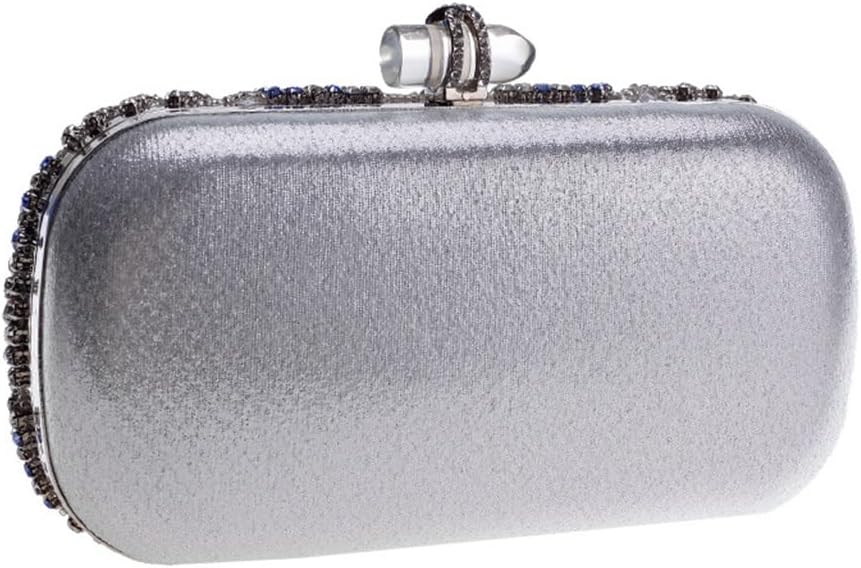 林英仁 美濃伊賀 ガラン香合 林英仁 美濃伊賀 ガラン香合 高9248林英仁