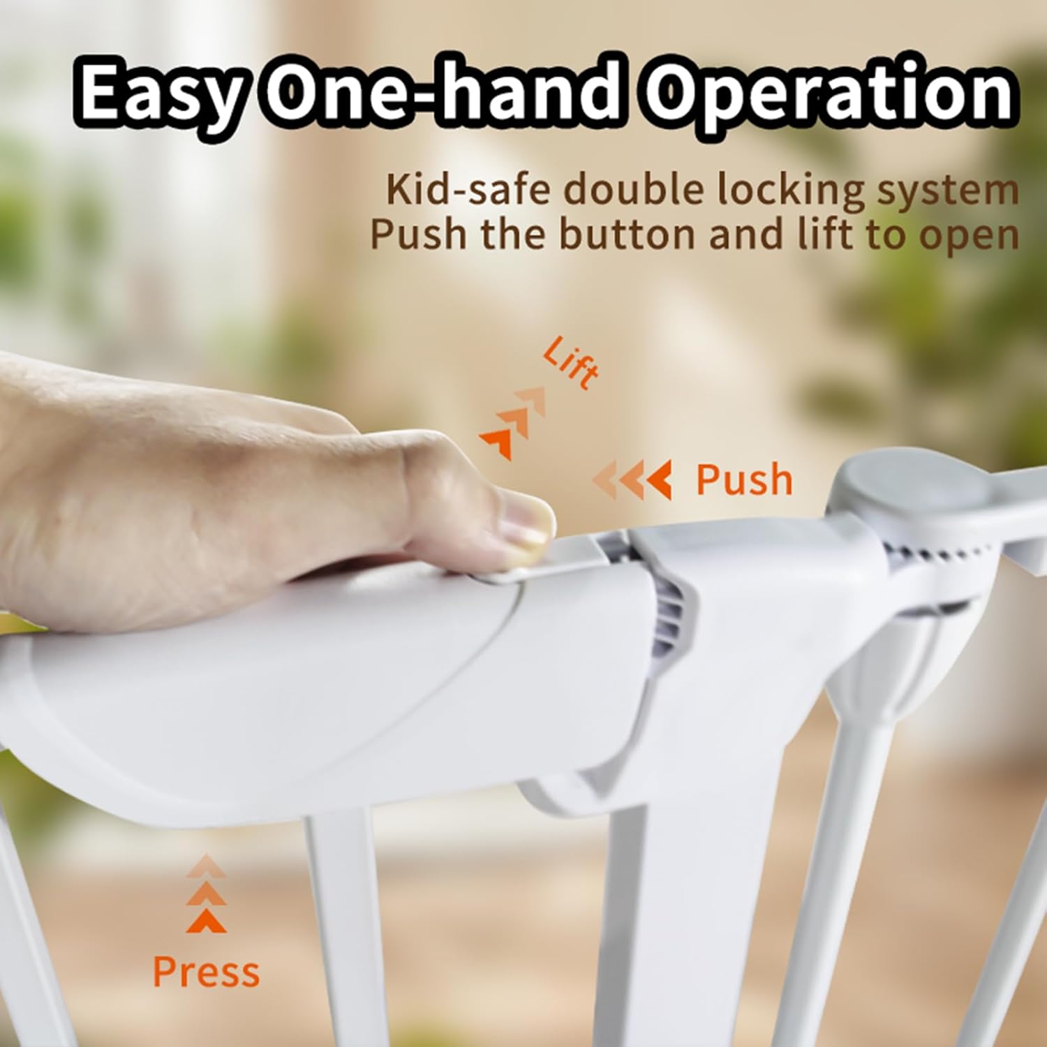 https://m.media-amazon.com/images/I/61QlDtS3woL._AC_SL1500_.jpg