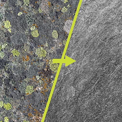 Ryobi Brosse Métallique Nettoyeur Sols Batterie - vue 4