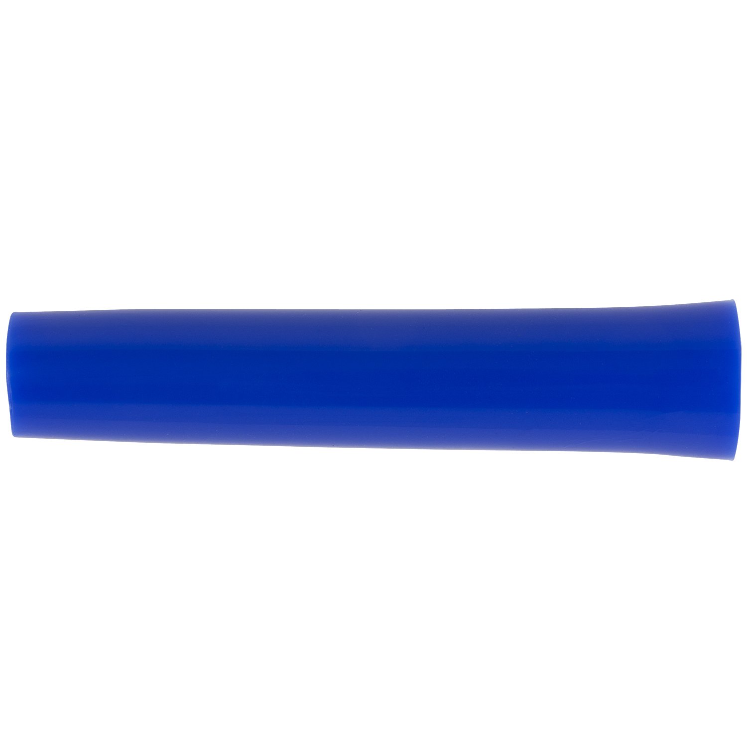 IST HP4 Heavy Duty Scuba Hose Protector, .71 Inch (1.8cm) Diameter (Blue)