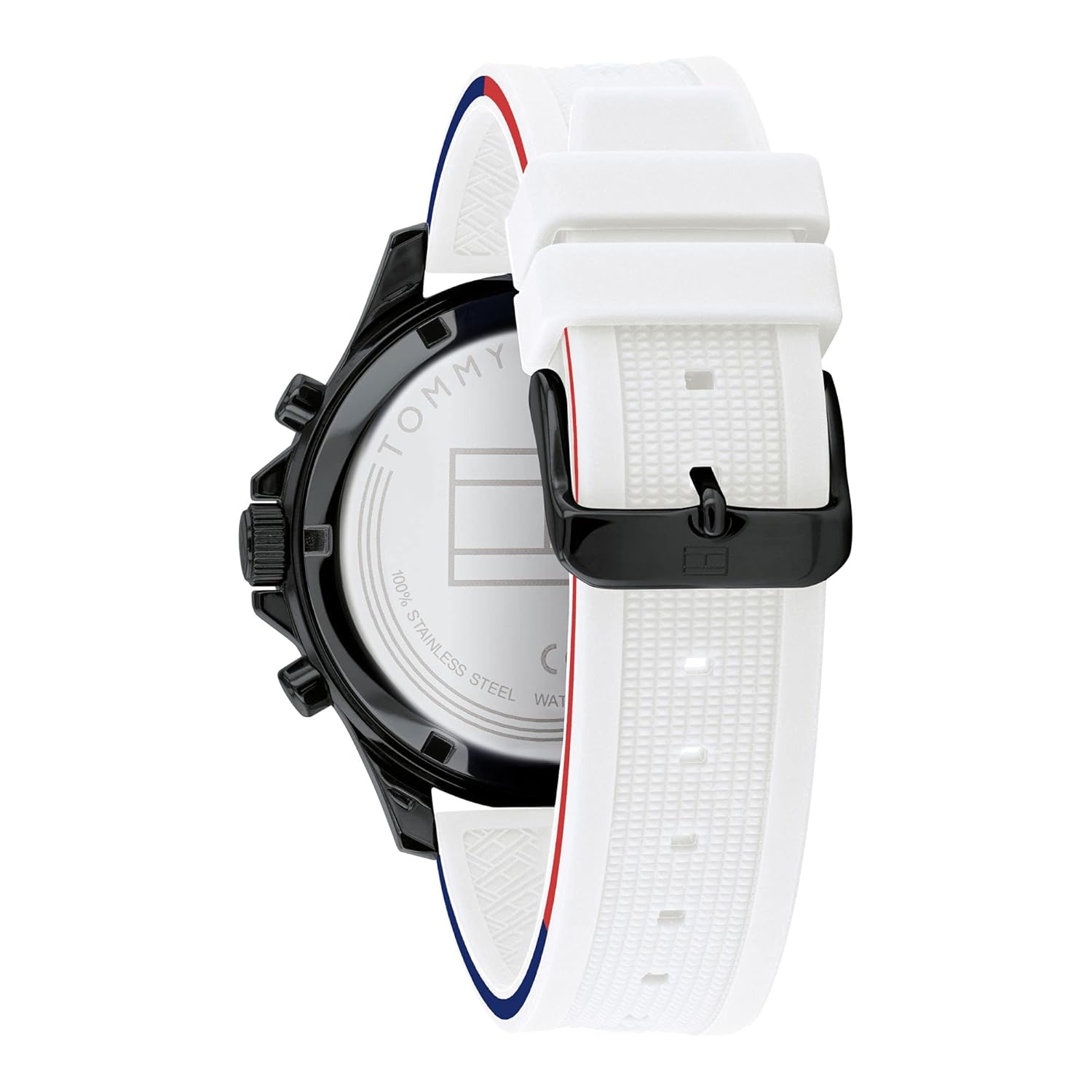 Tommy Hilfiger TH1791727 Analog Watch for Mens/NCTH1791727 - 6