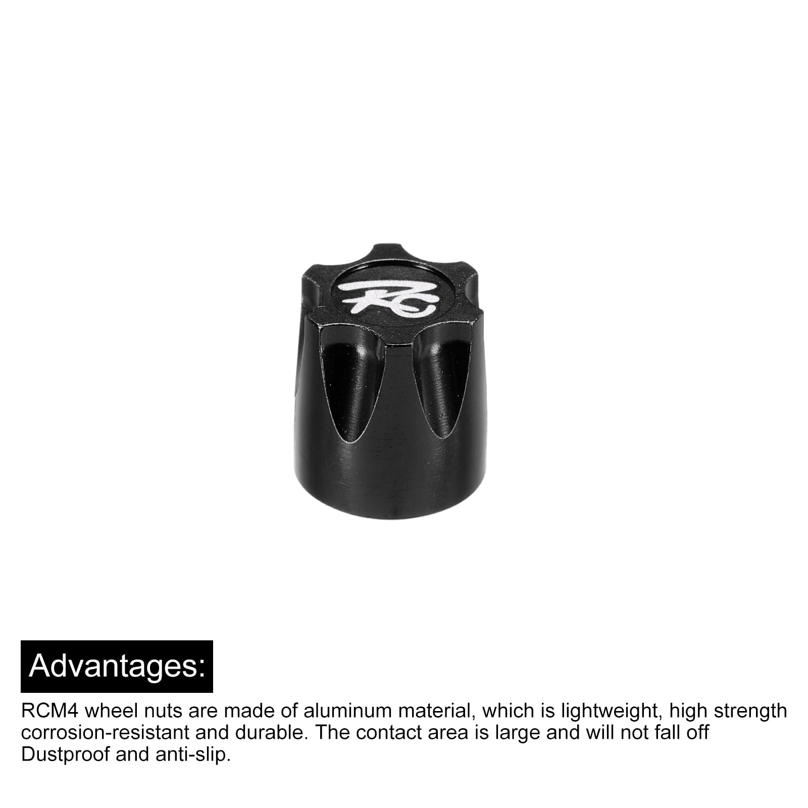 Caja Transporte Para Ahumador Chapa Galvaniz. Grande