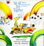 We All Live Together Volume 1
