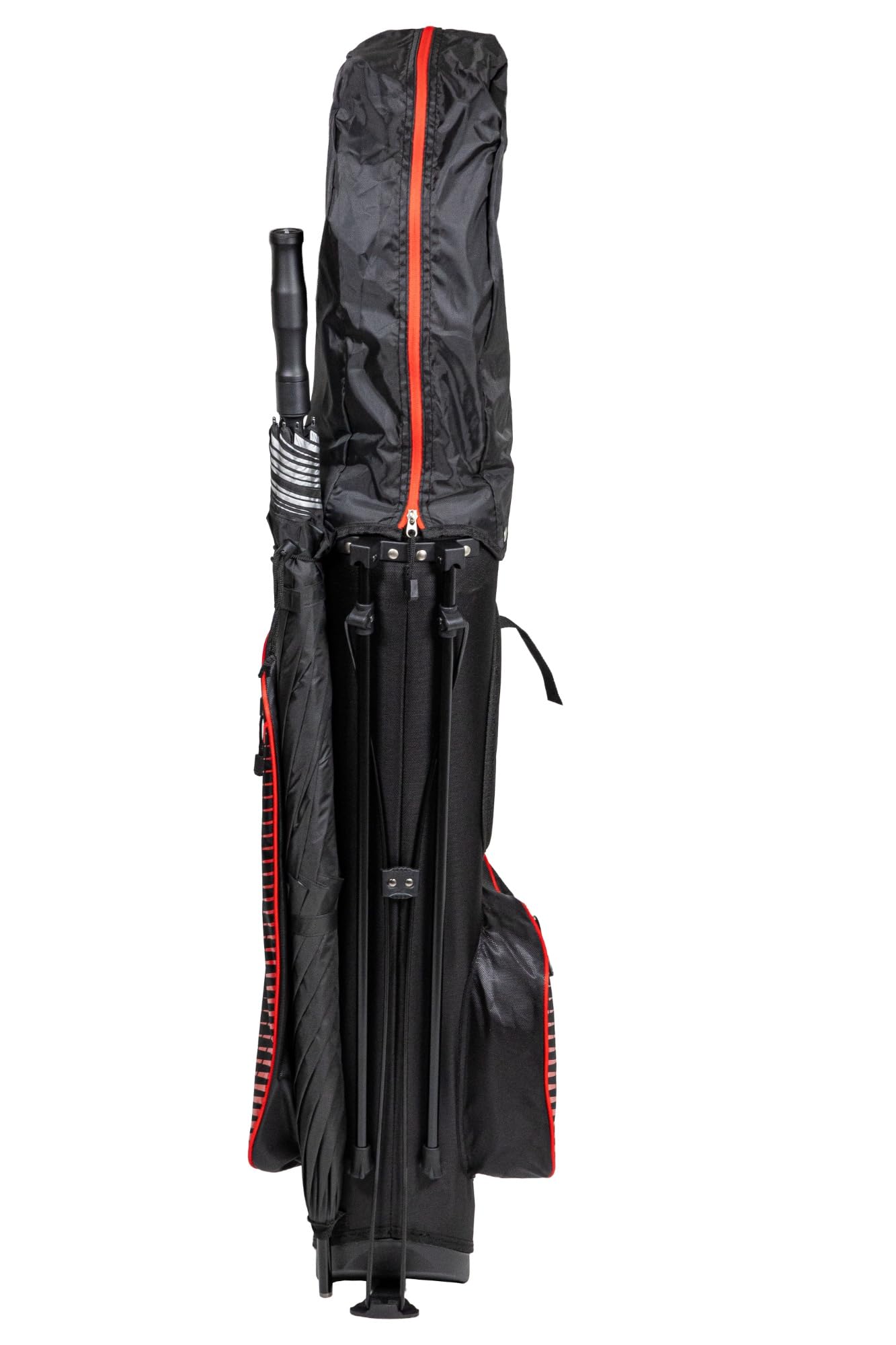 Longridge Unisex's Vector 8 szt. zestaw żelazka S/S + opakowania z drewna GPH, mężczyźni_prawa_ręka