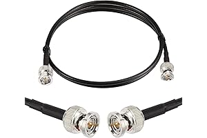 Superbat SDI Cable for V-Raptor Cameras