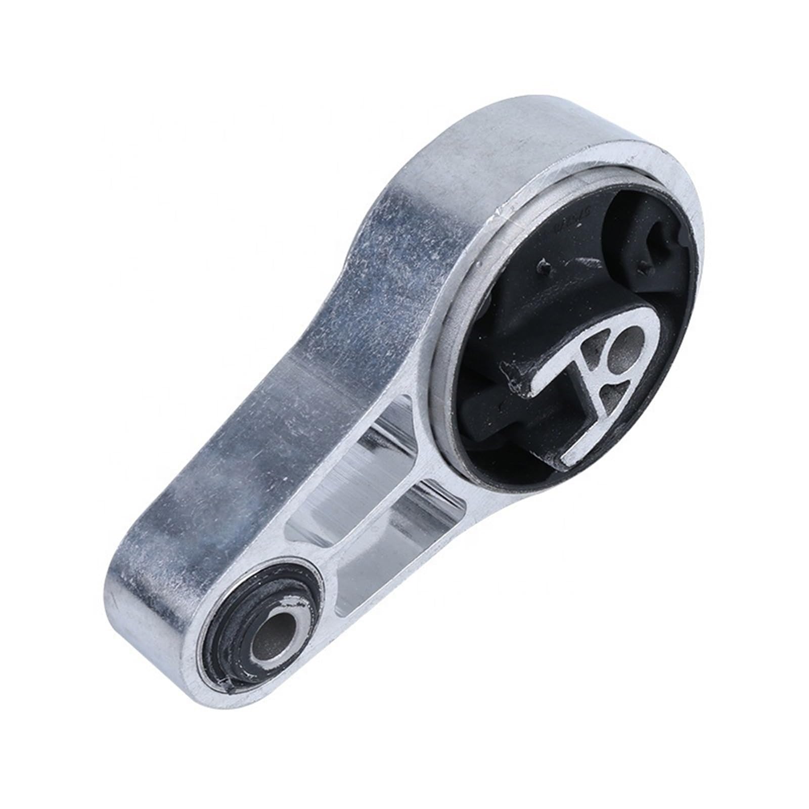 Mocowania silnika samochodowego Części samochodowe Mocowanie silnika 22116783094 Mocowanie silnika pasuje do BMW CLUBMAN R55 R56 R58 N47 R57 2211 6783 094