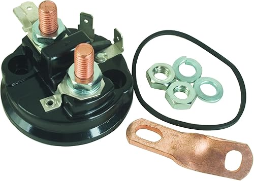 Repuesto para WAI GLOBAL 66-92202