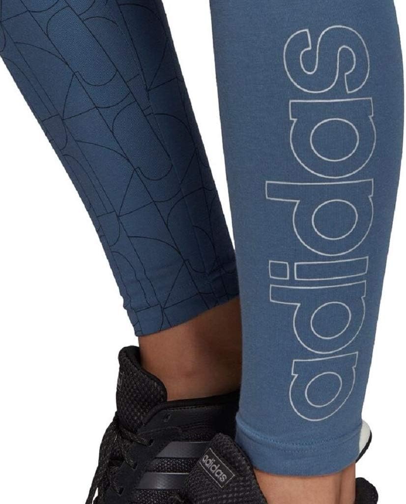 adidas Women's Motion Tight