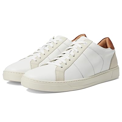 VIONIC Lucas II Men