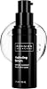 Revision Hydrating Serum For Unisex 1 oz Serum