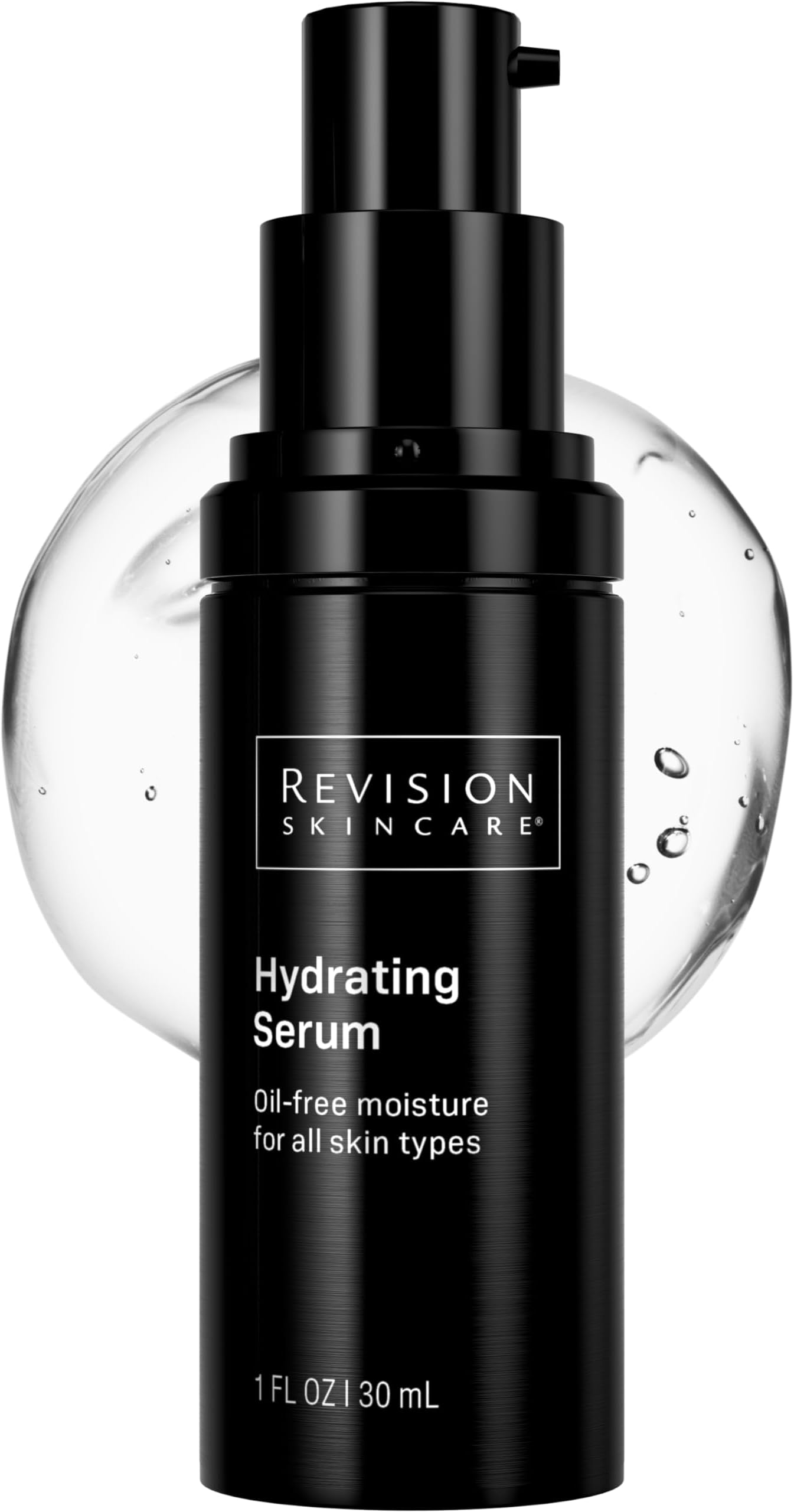 Revision Hydrating Serum, 1 Fluid Ounce
