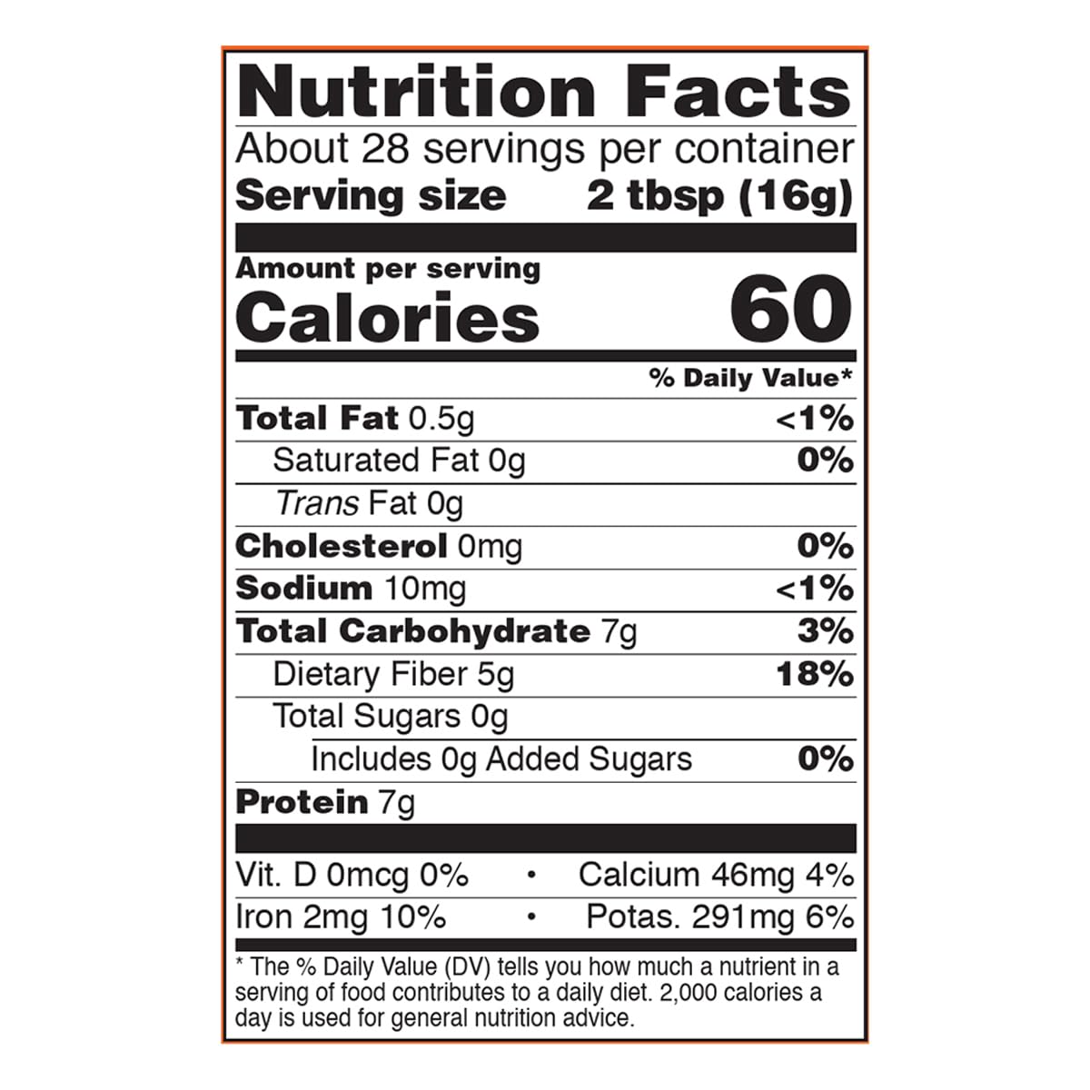 NOW Foods Supplements, Brewer's Yeast Powder with naturally occurring Protein and B-Vitamins, 1-Pound
