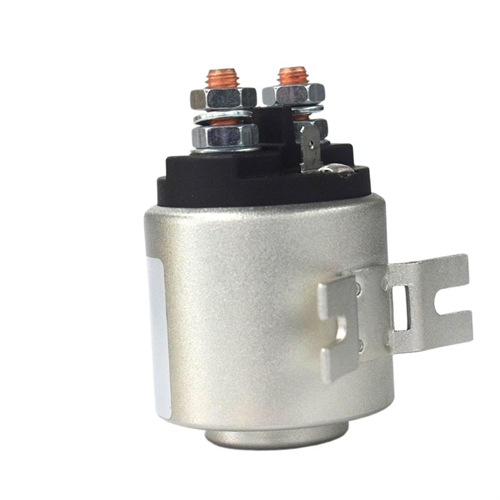 Contacteur de Pompe de Levage ARD1353 Relais de contacteur magnétique 12 V/24 V 150 A(24V 150A)