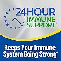 Vista 2 de Culturelle - Probióticos de defensa inmunológica