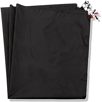 いちご　【使用1回】　ランダー6 グランドシート付き いちご 【使用1回】 ランダー6 グランドシート付き ランダー6