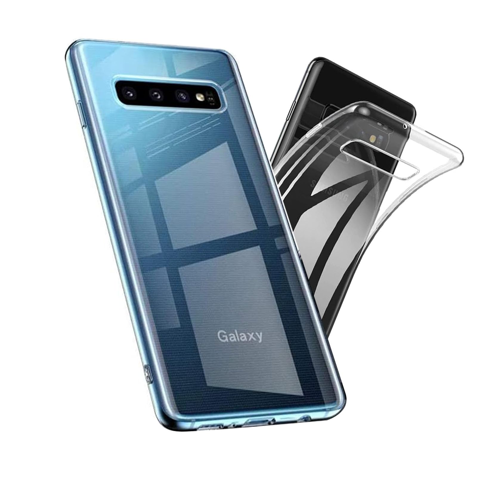 k*s様 Galaxy S10 Plus 本体+スマホケースのみ Amazon.co.jp: cxybgfv Galaxy S10 Plus スマートフォンケース 対応